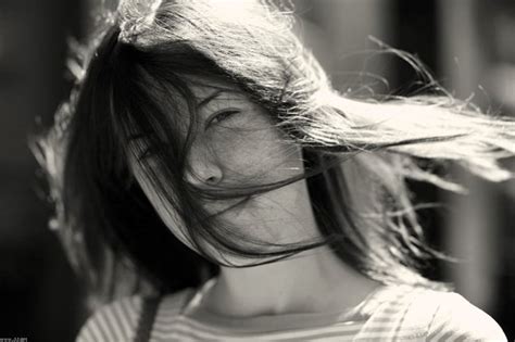 tania kliukvina